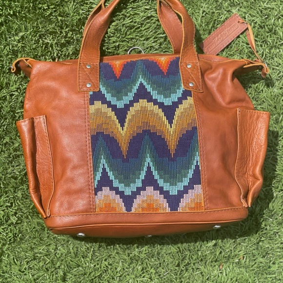 Nena & Co Moon CDB - Picture 3 of 9